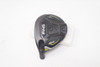 Ping G430 Lst 15* #3 Fairway Wood Club Head Only Inv13678342 Lefty Lh