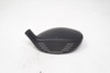 Ping G430 Lst 15* #3 Fairway Wood Club Head Only Inv13678342 Lefty Lh