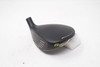 Ping G430 Lst 15* #3 Fairway Wood Club Head Only Inv13678342 Lefty Lh
