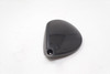 Cobra King Tec Mini 13.5*  Driver Club Head Only Inv13761068
