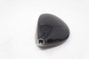 Titleist Tsr3 9*  Driver Club Head Only Inv13760637