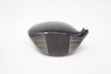 Titleist Gt2 8*  Driver Club Head Only Inv13712375