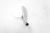 Lefty LH Titleist T100 2023 30* #6 Iron Club Head Only 3-3-B
