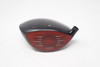 Taylormade Stealth 2 Plus 8*  Driver Club Head Only Inv13761970