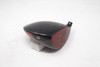 Taylormade Stealth 2 Plus 8*  Driver Club Head Only Inv13761970