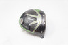 Callaway Great Big Bertha Epic 10.5*  Driver Club Head Only Inv13680123