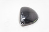 Callaway Great Big Bertha Epic 10.5*  Driver Club Head Only Inv13680123