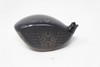 Callaway Great Big Bertha Epic 10.5*  Driver Club Head Only Inv13680123
