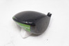 Callaway Great Big Bertha Epic 10.5*  Driver Club Head Only Inv13680123