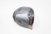 Taylormade Qi35 Lme 12*  Driver Club Head Only Inv13761958