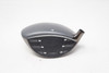 Taylormade Qi35 Lme 12*  Driver Club Head Only Inv13761958