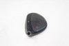 Honma Beres Nx Titanium 18* #5 Fairway Wood Club Head Only Inv13680120