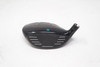 Honma Beres Nx Titanium 18* #5 Fairway Wood Club Head Only Inv13680120