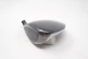 New Cleveland Launcher Xl 2 Draw 10.5*  Driver Club Head Only 13711586 Lefty Lh