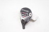 Ping G410 19* #3 Hybrid Club Head Only Inv13756905 Lefty Lh