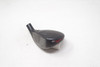 Ping G410 19* #3 Hybrid Club Head Only Inv13756905 Lefty Lh