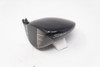 Titleist Gt2 10*  Driver Club Head Only Inv13723192
