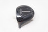 Titleist Gt280 Mini 13*  Driver Club Head Only Inv13676702 Lefty Lh