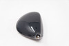 Titleist Gt280 Mini 13*  Driver Club Head Only Inv13676702 Lefty Lh