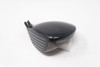Titleist Gt280 Mini 13*  Driver Club Head Only Inv13676702 Lefty Lh