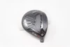 Titleist Tsi3 15* #3 Fairway Wood Club Head Only Inv13685662