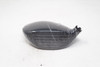 New Titleist Gt3 15* #3 Fairway Wood Club Head Only Inv13708553