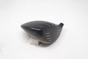 Ping G440 Lst 9*  Driver Club Head Only Inv13727480
