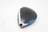 Taylormade Sim 2 Max 10.5*  Driver Club Head Only Inv13750751