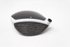 Taylormade Sim 2 Max 10.5*  Driver Club Head Only Inv13750751