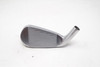 Taylormade Stealth Dhy 19* #3 Iron Club Head Only Inv13705570