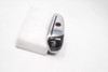 Taylormade Stealth Dhy 19* #3 Iron Club Head Only Inv13705570