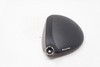 Callaway Elyte Ti 15* #3 Fairway Wood Club Head Only Inv13727443