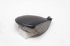 Callaway Elyte Ti 15* #3 Fairway Wood Club Head Only Inv13727443