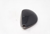 Titleist Gt3 15* #3 Fairway Wood Club Head Only Inv13703978