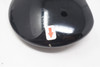 Titleist Gt3 15* #3 Fairway Wood Club Head Only Inv13703978