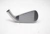 Titleist U505 2025 18* #2 Iron Club Head Only Inv13613111 Lefty Lh