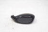 Titleist Tsr3 19* #3 Hybrid Club Head Only Inv13683932 Lefty Lh