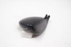 Titleist Tsr2 24* #5 Hybrid Club Head Only Inv13672037