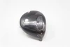 Titleist Gt3 10*  Driver Club Head Only Inv13703974