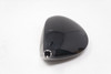 Titleist Gt3 10*  Driver Club Head Only Inv13703974
