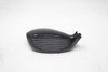 Titleist Gt2 18* #3 Hybrid Club Head Only Inv13754513