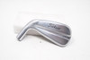 Titleist U505 2025 22* #4 Iron Club Head Only Inv13613105 Lefty Lh