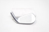 Titleist U505 2025 22* #4 Iron Club Head Only Inv13613105 Lefty Lh