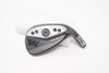 Pxg 0311 Xp Gen 6 Black Label Elite 54* Sw Wedge Club Head Only Inv13703870
