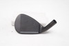 Pxg 0311 Xp Gen 6 Black Label Elite 54* Sw Wedge Club Head Only Inv13703870