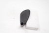 Pxg 0311 Xp Gen 6 Black Label Elite 54* Sw Wedge Club Head Only Inv13703870