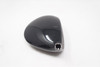 Titleist Gts3 9*  Driver Club Head Only Inv13725620 Lefty Lh