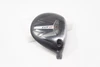 Titleist Gt2 18* #5 Fairway Wood Club Head Only Inv13671975