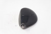 Titleist Gt2 18* #5 Fairway Wood Club Head Only Inv13671975