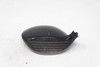 Titleist Gt2 18* #5 Fairway Wood Club Head Only Inv13671975